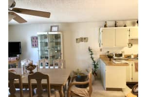 2050 Oleander Blvd, Fort Pierce, FL 34950, Sold 10/18/19