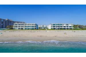 2275 S Ocean Blvd #205n, Palm Beach, FL 33480, Sold 10/29/19