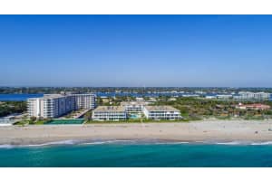 2275 S Ocean Blvd #205n, Palm Beach, FL 33480, Sold 10/29/19