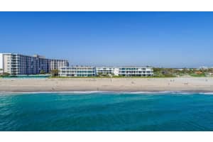 2275 S Ocean Blvd #205n, Palm Beach, FL 33480, Sold 10/29/19