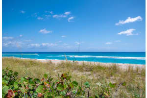 2275 S Ocean Blvd #205n, Palm Beach, FL 33480, Sold 10/29/19