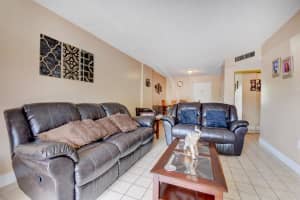 16465 NE 22nd Ave, Miami, FL 33160, Sold 12/23/19