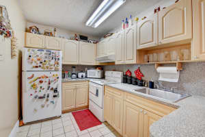 16465 NE 22nd Ave, Miami, FL 33160, Sold 12/23/19