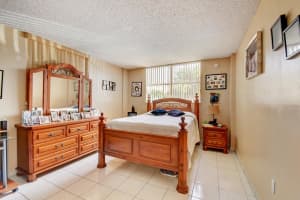 16465 NE 22nd Ave, Miami, FL 33160, Sold 12/23/19