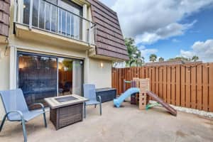 3960 August Dr, Lake Worth, FL 33461, Sold 10/15/19