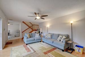 3960 August Dr, Lake Worth, FL 33461, Sold 10/15/19