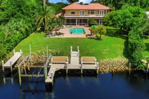 5952 Senegal Dr, Jupiter, FL 33458, Sold 12/27/19