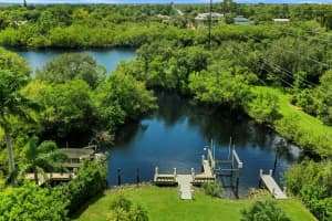 5952 Senegal Dr, Jupiter, FL 33458, Sold 12/27/19
