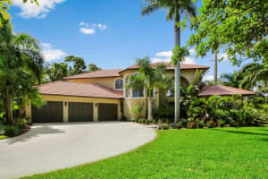 5952 Senegal Dr, Jupiter, FL 33458, Sold 12/27/19