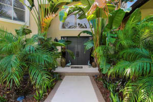 5952 Senegal Dr, Jupiter, FL 33458, Sold 12/27/19