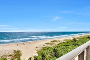 2800 S Ocean Blvd #7b, Boca Raton, FL 33432, Sold 12/06/19