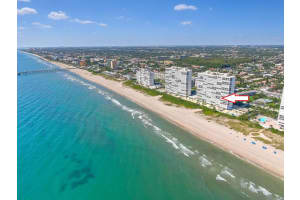 2800 S Ocean Blvd #7b, Boca Raton, FL 33432, Sold 12/06/19