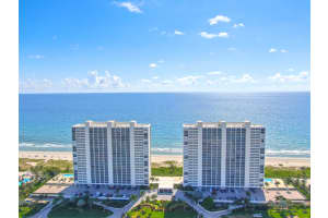 2800 S Ocean Blvd #7b, Boca Raton, FL 33432, Sold 12/06/19