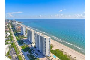 2800 S Ocean Blvd #7b, Boca Raton, FL 33432, Sold 12/06/19
