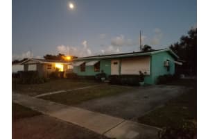 1380 8th St, West Palm Beach, FL 33401, Sold 03/02/20