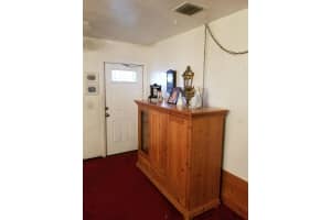 1380 8th St, West Palm Beach, FL 33401, Sold 03/02/20