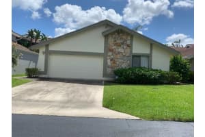 7542 Martinique Blvd, Boca Raton, FL 33433, Sold 09/30/20