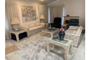 7542 Martinique Blvd, Boca Raton, FL 33433, Sold 09/30/20