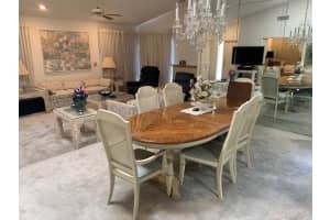 7542 Martinique Blvd, Boca Raton, FL 33433, Sold 09/30/20
