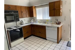 7542 Martinique Blvd, Boca Raton, FL 33433, Sold 09/30/20