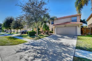 6575 Spring Garden Run, Lake Worth, FL 33463, Sold 02/28/20