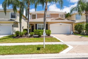 6792 Hendry Dr, Lake Worth, FL 33463, Sold 02/03/20