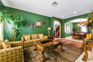 6792 Hendry Dr, Lake Worth, FL 33463, Sold 02/03/20