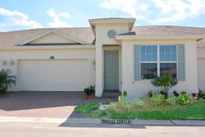 6048 Scott Story Wy, Vero Beach, FL 32967, Sold 02/04/20