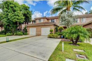 4823 Pinemore Ln, Lake Worth, FL 33463, Sold 01/10/20