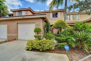 4823 Pinemore Ln, Lake Worth, FL 33463, Sold 01/10/20