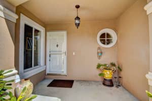 4823 Pinemore Ln, Lake Worth, FL 33463, Sold 01/10/20