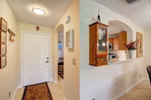 4823 Pinemore Ln, Lake Worth, FL 33463, Sold 01/10/20