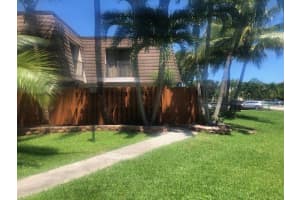 326 Jupiter Lakes Blvd #2301a, Jupiter, FL 33458, Sold 12/16/19