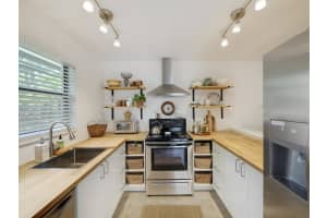 326 Jupiter Lakes Blvd #2301a, Jupiter, FL 33458, Sold 12/16/19