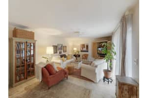 326 Jupiter Lakes Blvd #2301a, Jupiter, FL 33458, Sold 12/16/19