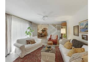 326 Jupiter Lakes Blvd #2301a, Jupiter, FL 33458, Sold 12/16/19