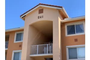 241 SW Palm Dr, Port St. Lucie, FL 34986, Sold 12/02/19