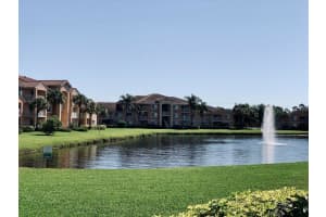 241 SW Palm Dr, Port St. Lucie, FL 34986, Sold 12/02/19