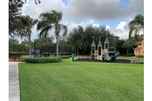 241 SW Palm Dr, Port St. Lucie, FL 34986, Sold 12/02/19