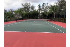 241 SW Palm Dr, Port St. Lucie, FL 34986, Sold 12/02/19