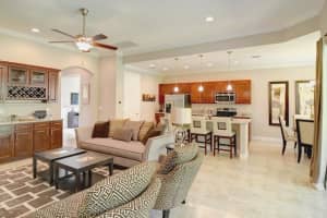 6042 Scott Story Wy, Vero Beach, FL 32967, Sold 03/04/20