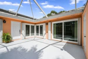 103 Sun Terrace Ct, Palm Beach Gardens, FL 33403, Sold 02/10/20