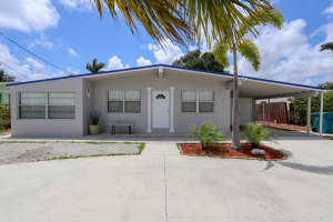 982 Old Boynton Road, Boynton Beach, FL 33426, Sold 04/30/20