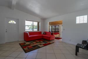 982 Old Boynton Road, Boynton Beach, FL 33426, Sold 04/30/20