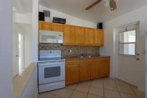 982 Old Boynton Road, Boynton Beach, FL 33426, Sold 04/30/20