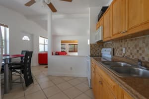 982 Old Boynton Road, Boynton Beach, FL 33426, Sold 04/30/20