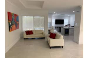 5726 NW 46th Dr, Coral Springs, FL 33067, Sold 01/21/20