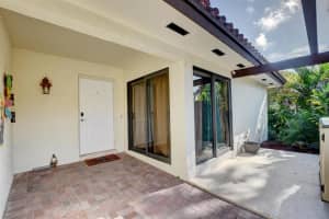 6626 Tiburon Cir, Boca Raton, FL 33433, Sold 11/12/19