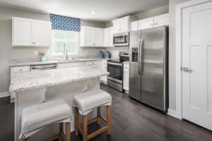 Sapphire Hollow Way, Fort Pierce, FL 34981, Sold 05/21/20