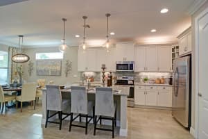 5858 Segovia Pl, Vero Beach, FL 32966, Sold 02/24/20